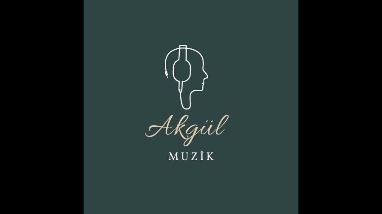 Hasretinle yandı gönlüm duygusal fon müzik