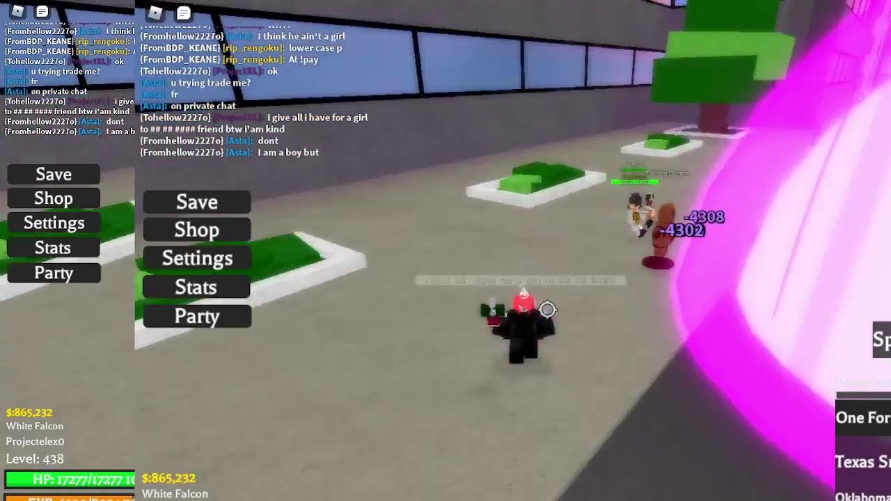 ProjectXl:Give Away-100k every Subscriber