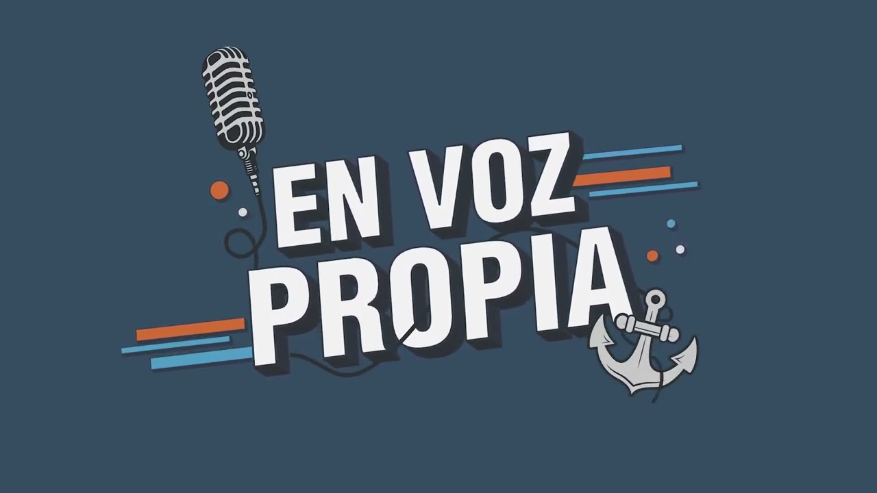 Piedrabuena, el caballero del mar [PODCAST]