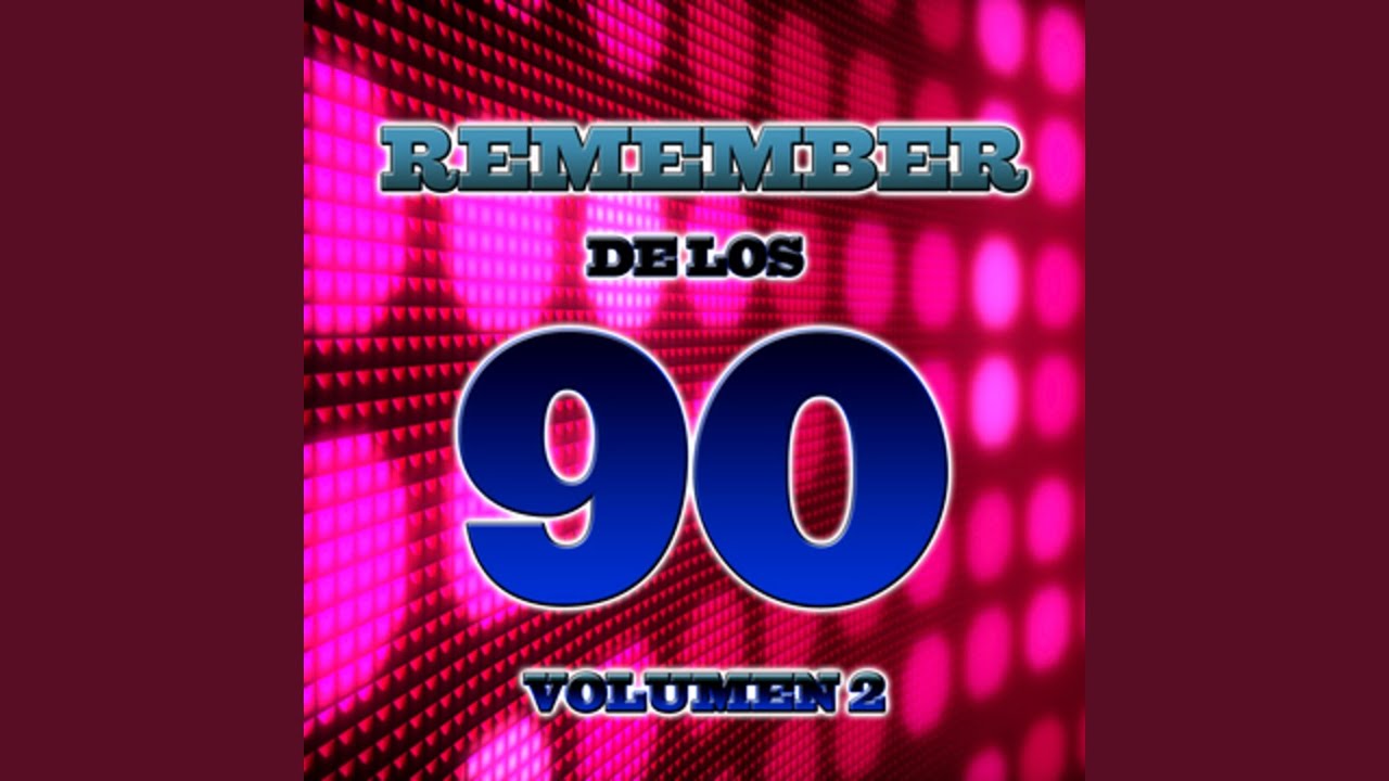 Like a Flame (Original Mix)