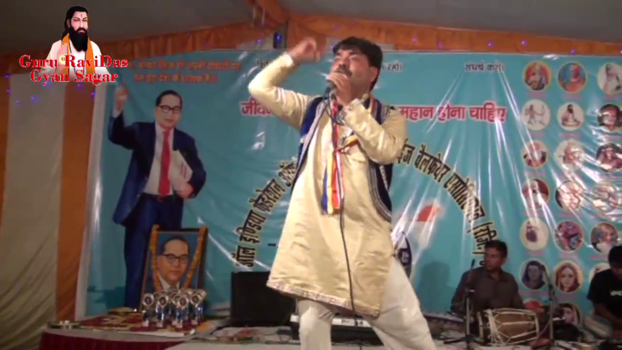 दो पैसे की नाचण वाली हद से ज्यादा बोलगी (सपना चौधरी और मंजीत मेहरा में टक्कर) please Subscribers करे