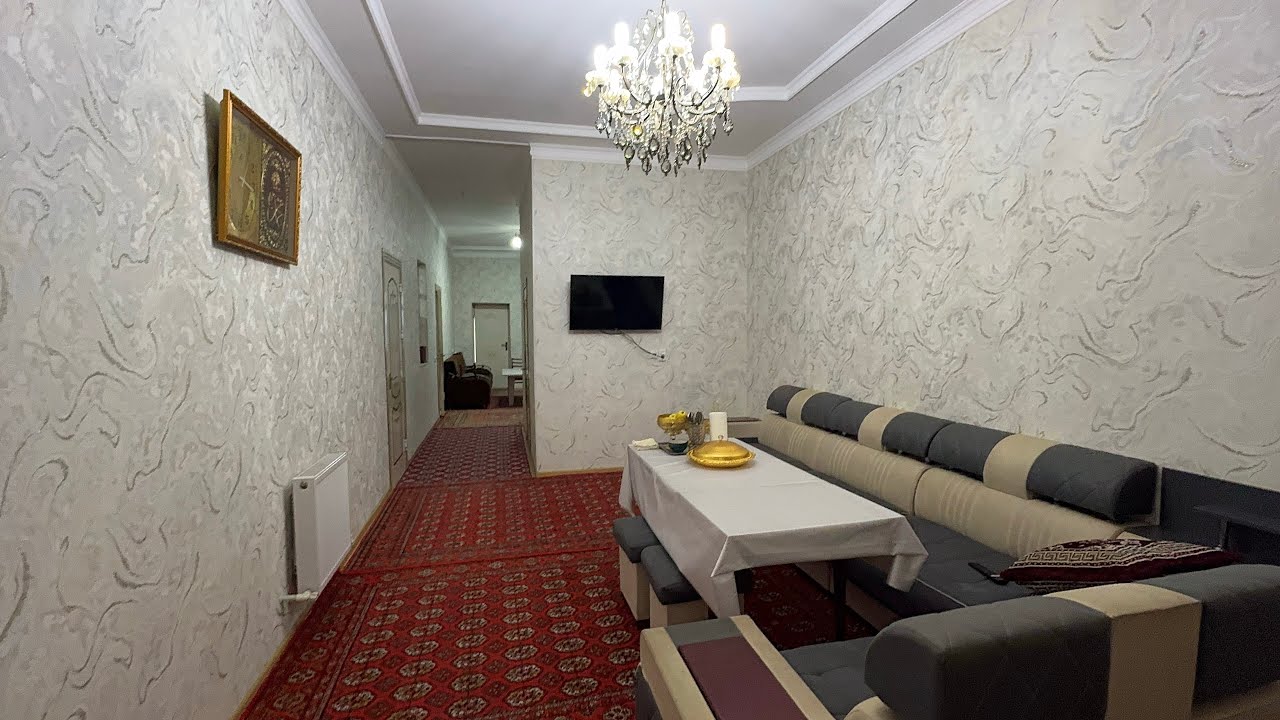 Урганч.ш 1 кават 180 кв Ховли Арзонлашди 😱😱😱👍👍👍👍👍👍#рекомендации #qirgizston #youtube