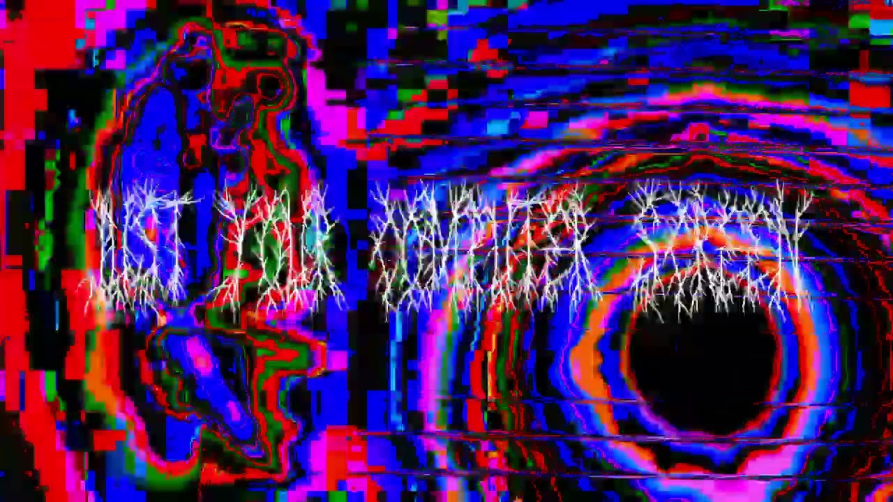 Just Your Computer Screen