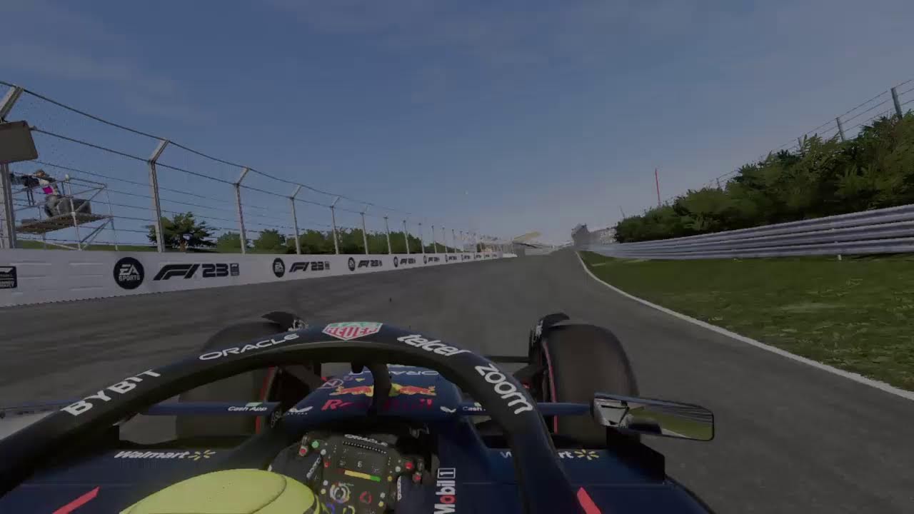 （２）Ｆ１　２３。→パッドで世界記録めざしてますｶﾞ、文句あるﾔﾂかかってコイ♪wWWWWWWWWWWWWWWWWWWWWWWWWWWWWWWWWWWWWWWWWWWWWWWWWWWWWWWWWWWW