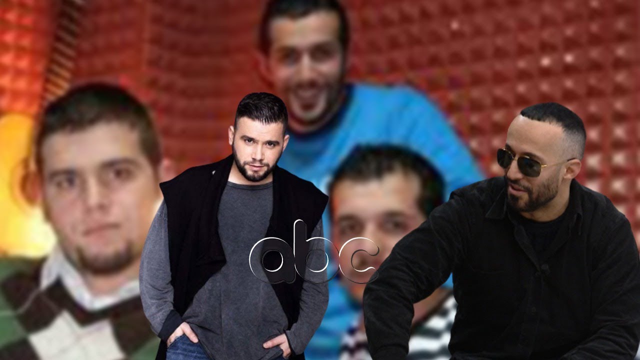 “Flori ka qene fansi im”, Soni NRG tregon per here te pare pse u nda grupi legjendar The Dreams