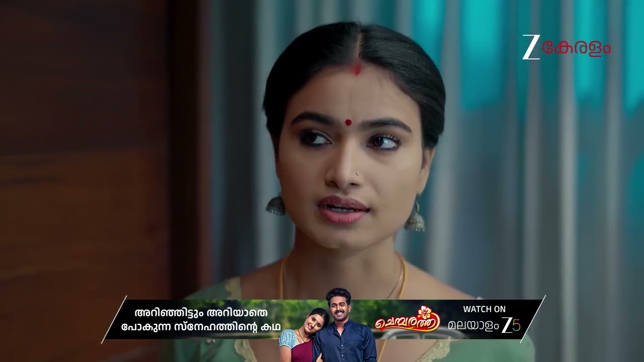 Durga | Ep - 95 | Mar 11, 2026 | Best Scene 2 | Zee Keralam