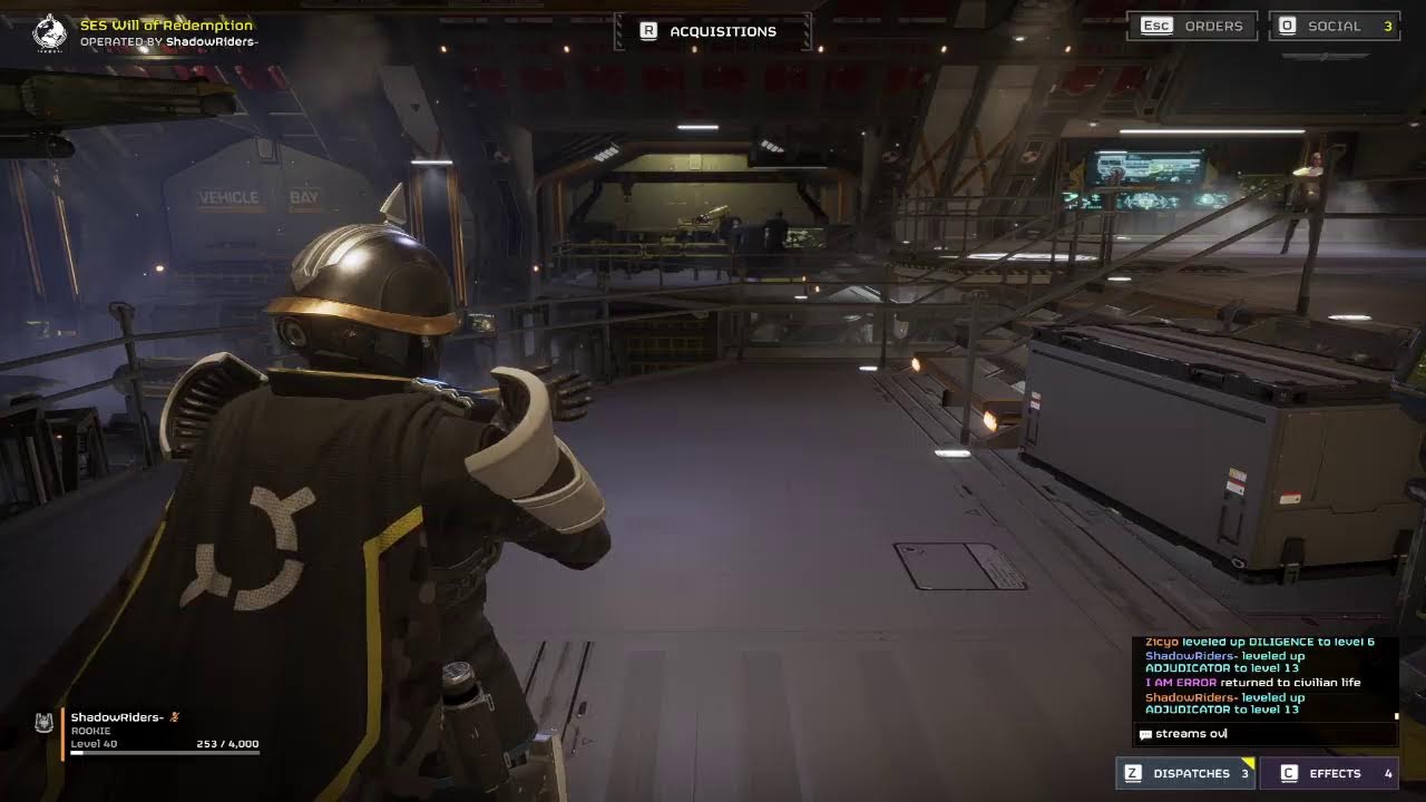 Helldivers II But We March Towards Cyberstan