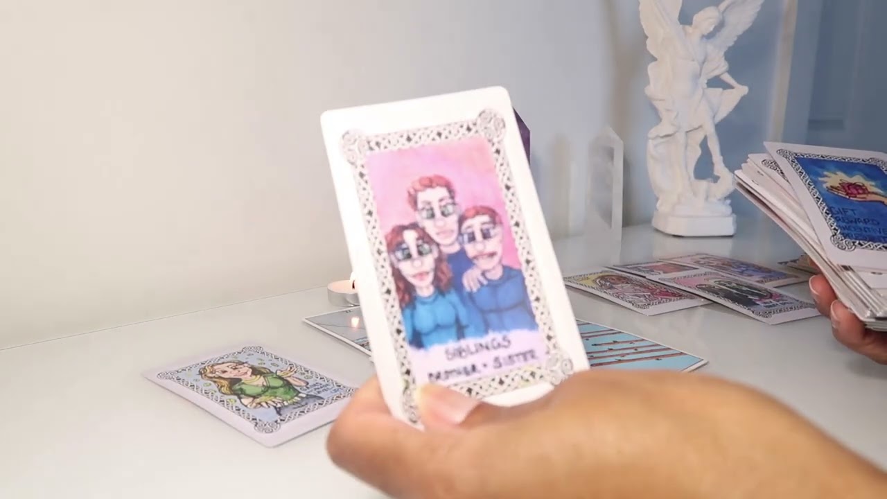 РАК💗ОНИ ТЯЖЕЛО ПЕРЕЖИЛИ ВАШ ОТКАЗ — ЭТО РАНИЛО ИХ ЭГО — ОНИ СОШЛИ С УМА И НАЧАЛИ ПРЕСЛЕДОВАТЬ ТЕБЯ