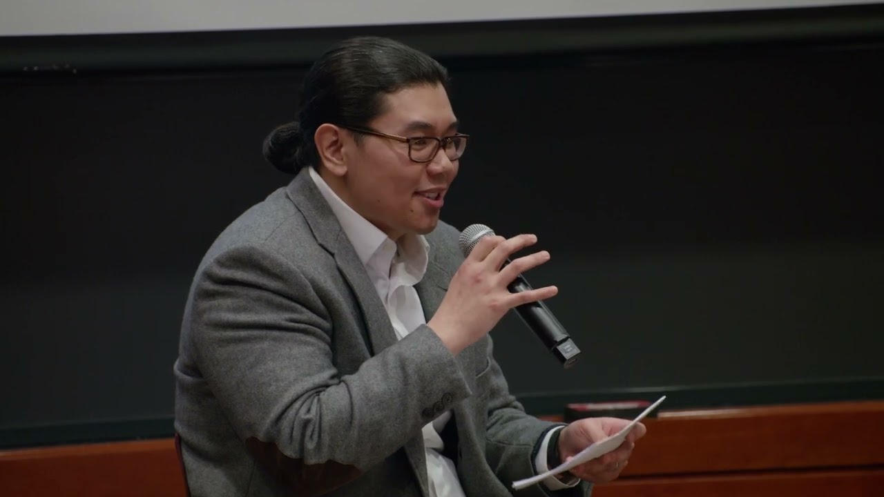 Intellectual Property in the Age of AI