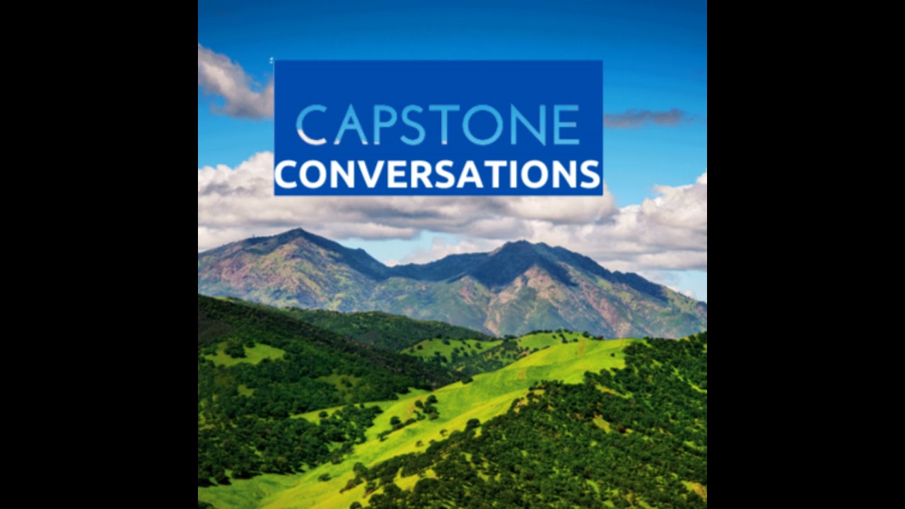 The CEQA Conundrum: Navigating Reform and Progress in California