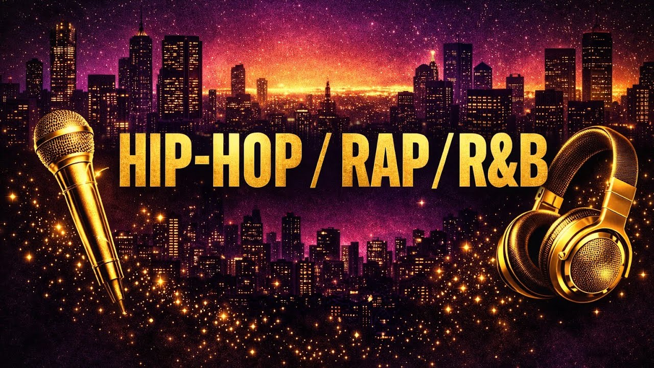 Playlist | 설 연휴는 끝났지만 블금을 기다리며 듣는 복 소환 Jazz Hip-Hop Groove 🎧 Lunar New Year | 새해에는 모든 게 잘 풀릴거예요