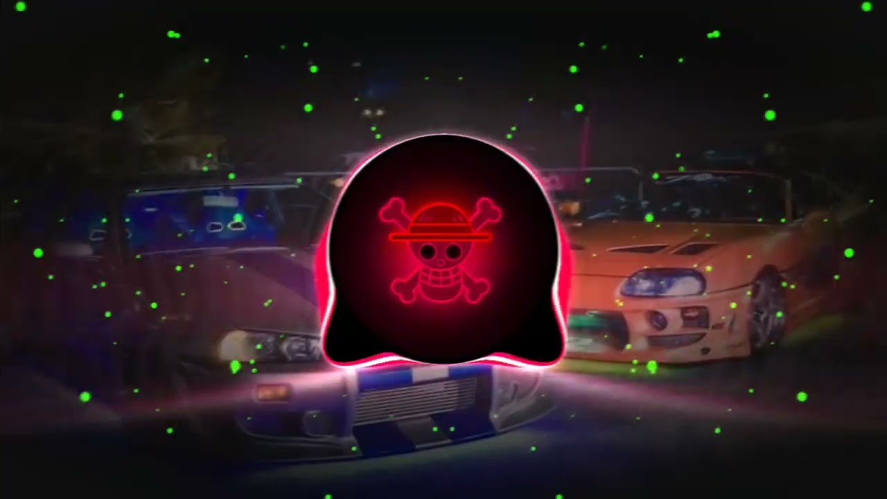 DJ TIA MONIKA X CLBK X WUT WUT X LAMPU KAKA FULL SONG FYP VIRAL TIKTOK TERBARU 2025