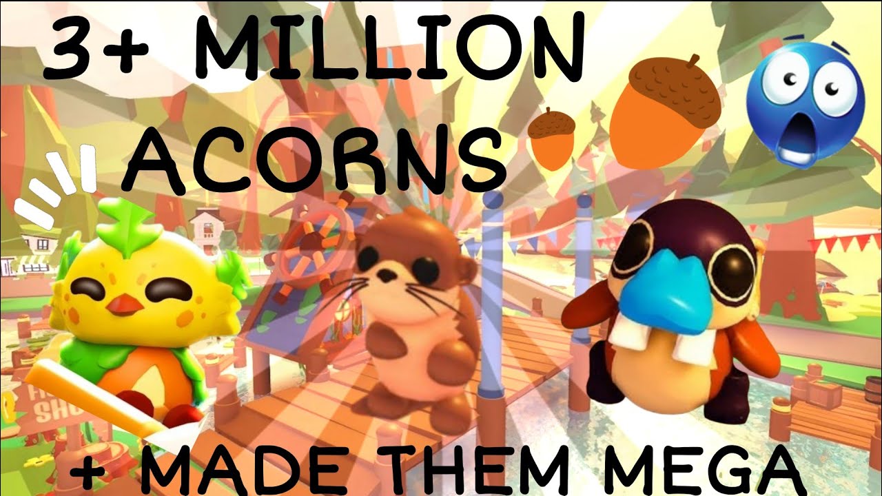 HUGE 3+ MILLION SUMMER CAMP SHOPPING SPREE | adopt me | made them MEGA