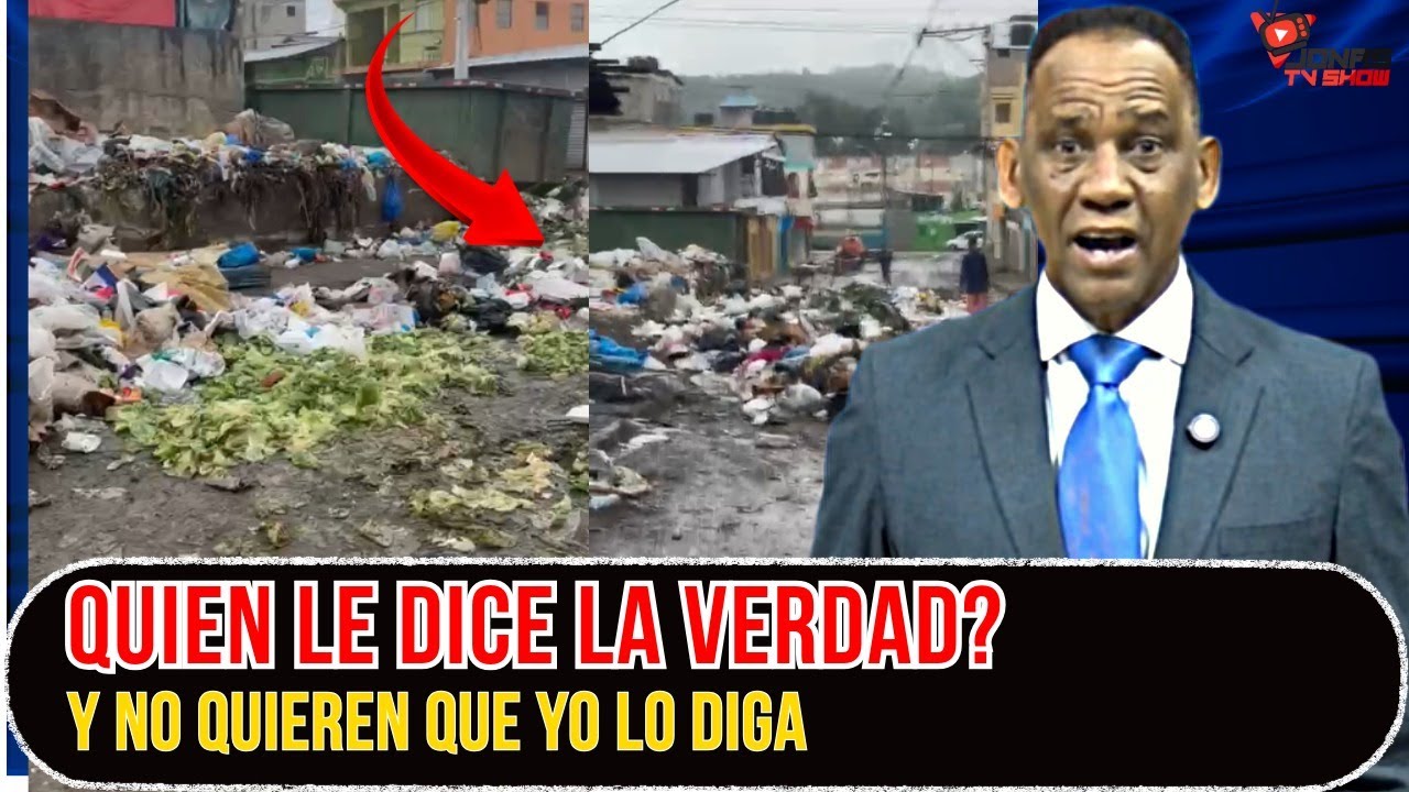 AGUANTARA MAS BASURA LOS HOSPEDAJE YAQUE LE PREGUNTO YO A ULISES