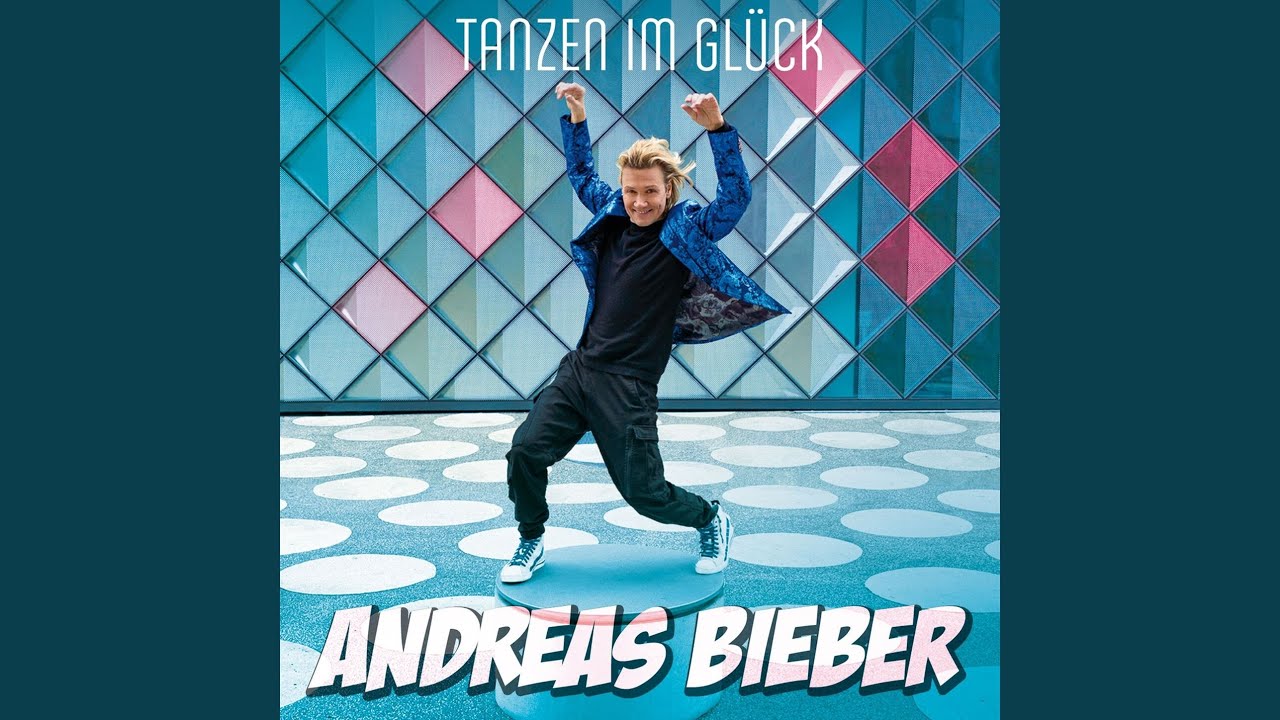 Tanzen im Glück (Radio Mix)