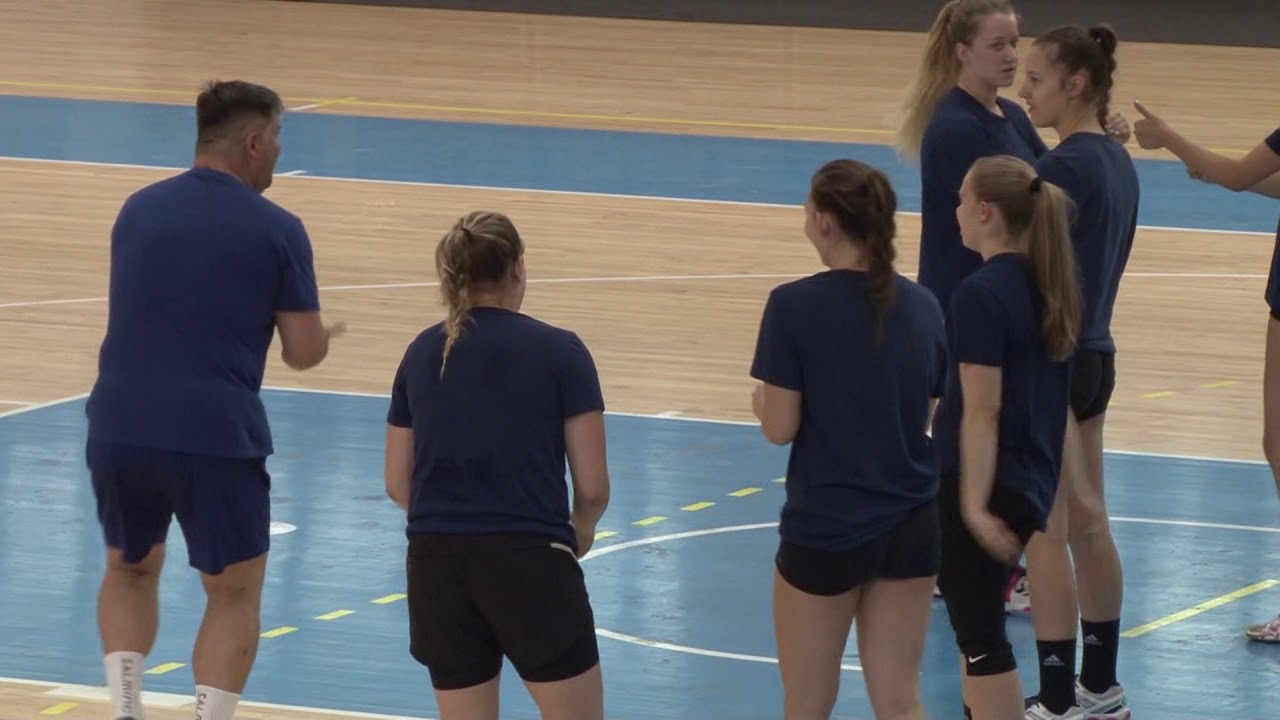 Proprioceptive Work 1