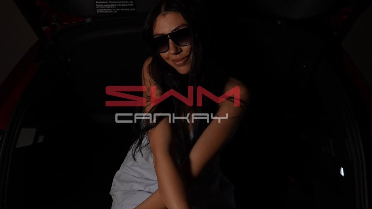 SWM G01 Pro İlk G&ouml;r&uuml;şte Aşk &hearts;️ #love #swm 