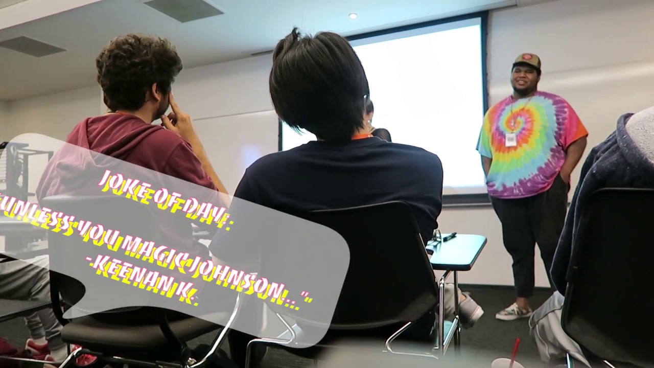 Full Sail University Music Production Classes | Music Theory Course