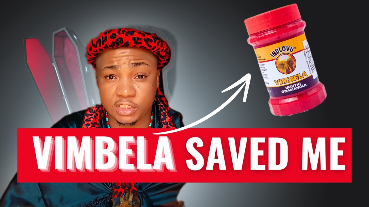 I Wish i Knew This About VIMBELA!!!