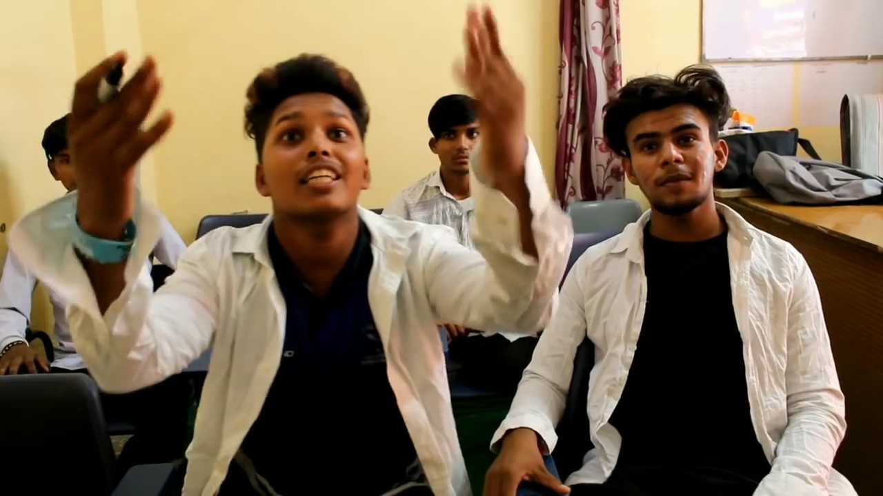 Medical vs Engineering life | Funny | |  II S 2 H II