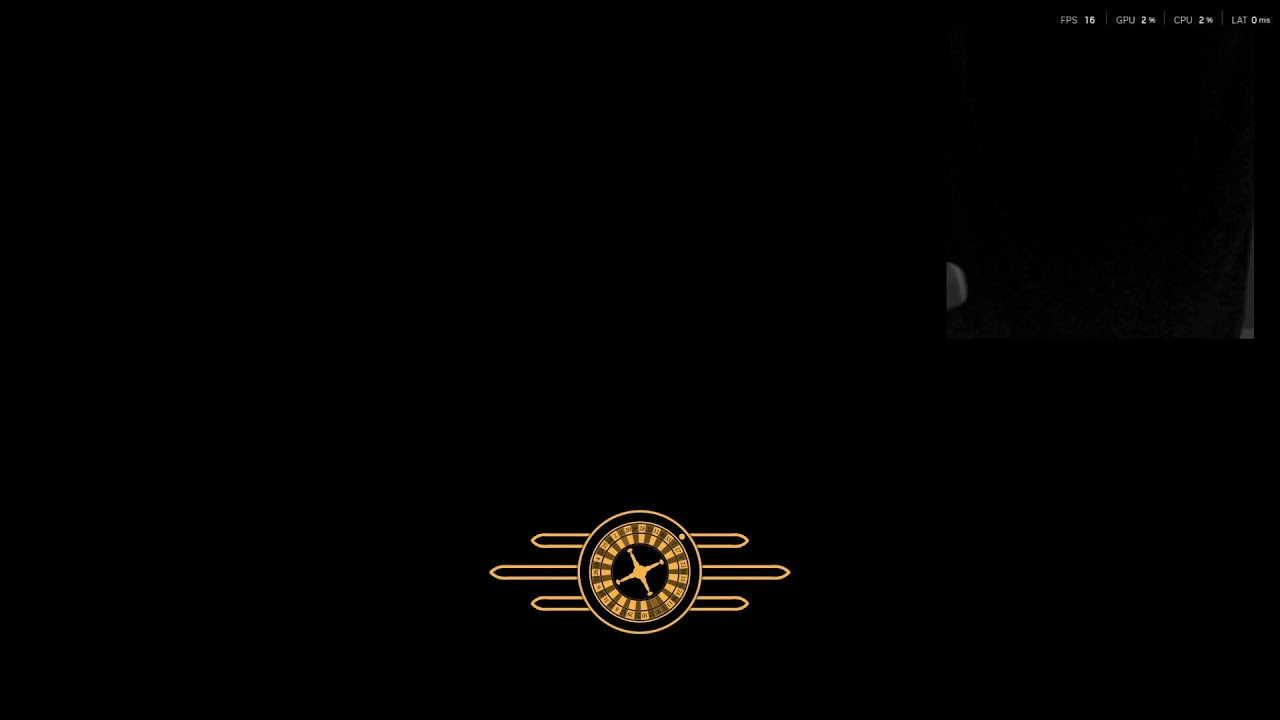 Fallout Season 2 finale Theories $ discussion - Fallout New Vegas - Brudda Broadcast