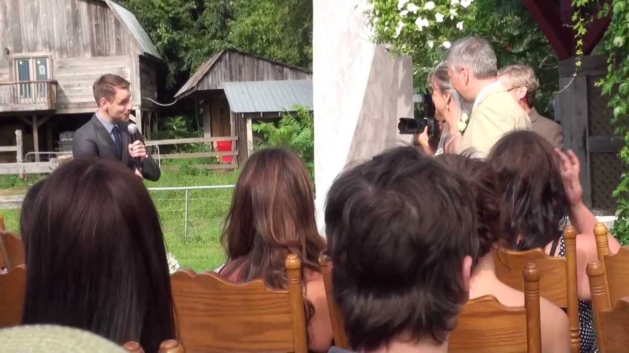 Bernard Lachance- Une chance qu'on s'a - Surprise!