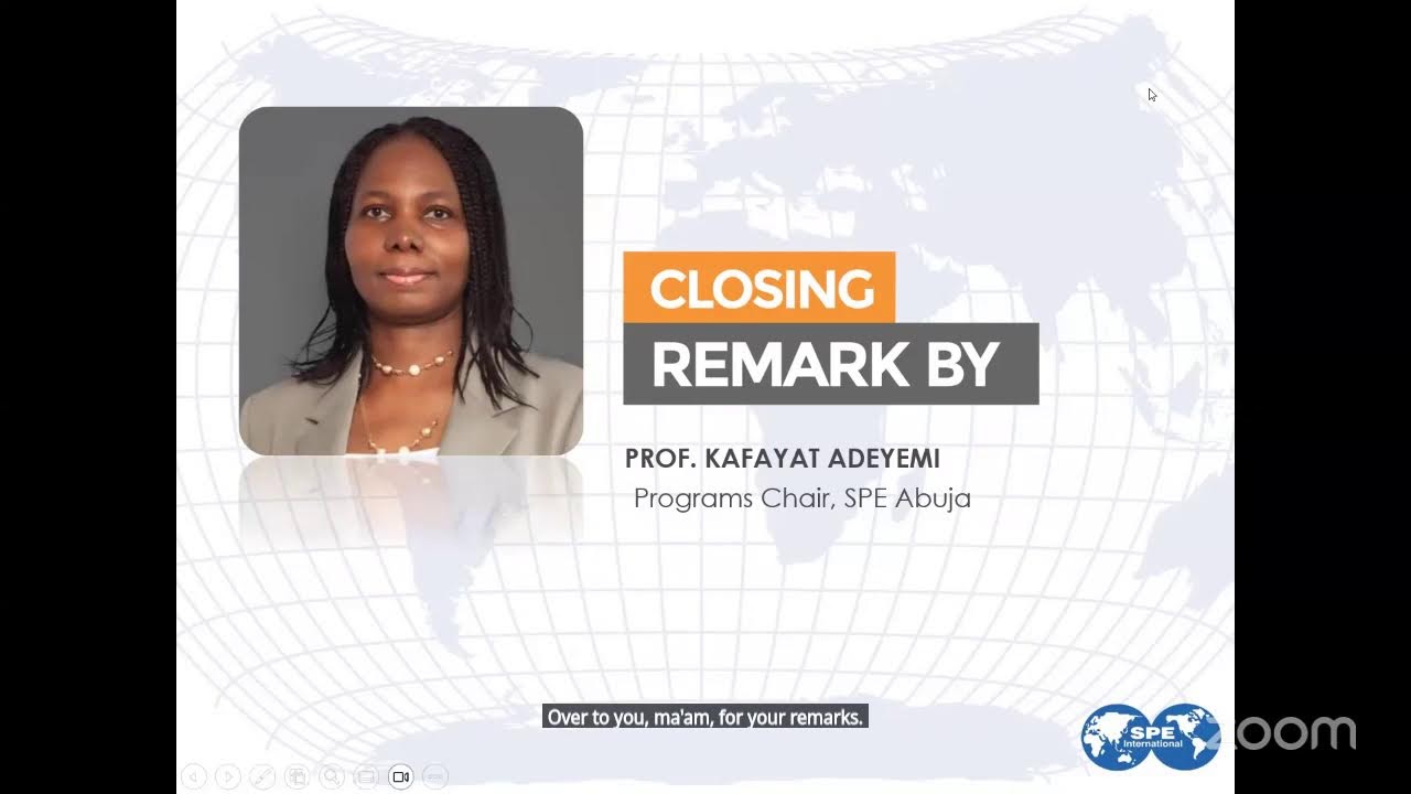 Pipelines and Storage Tanks -  A Siamese Twins in the Oil & Gas Sector