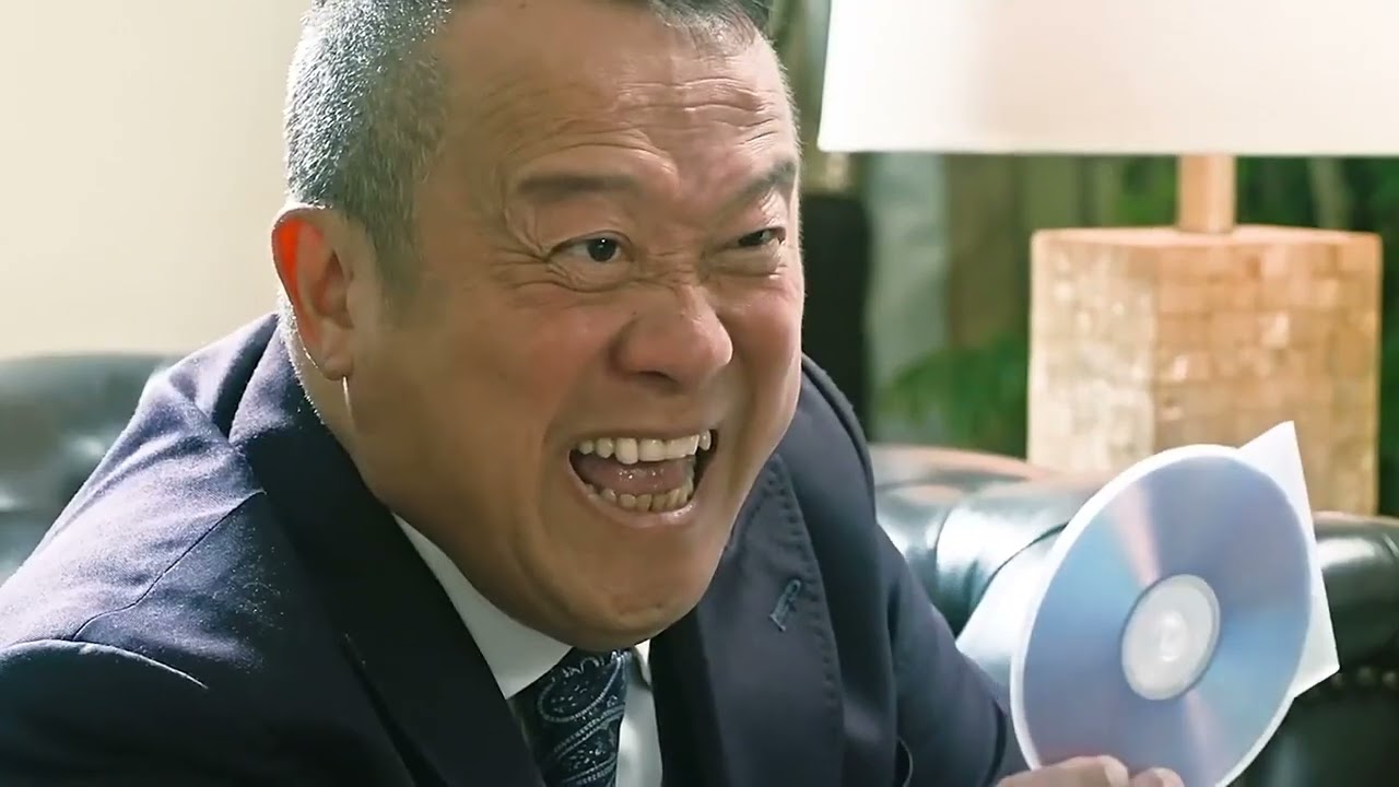 最新上映动作电影扫黑行动爽度爆表