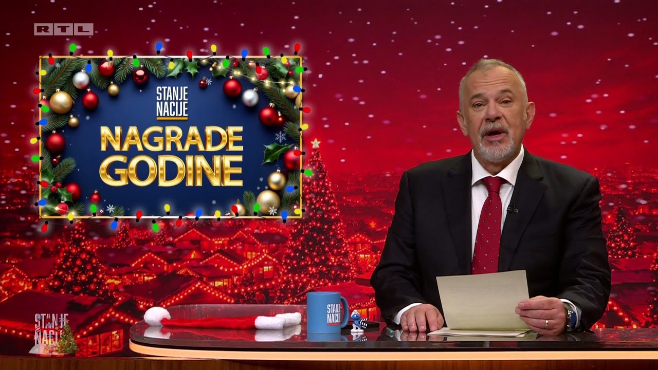 DOBITNICI GODINE | STANJE NACIJE 108-1