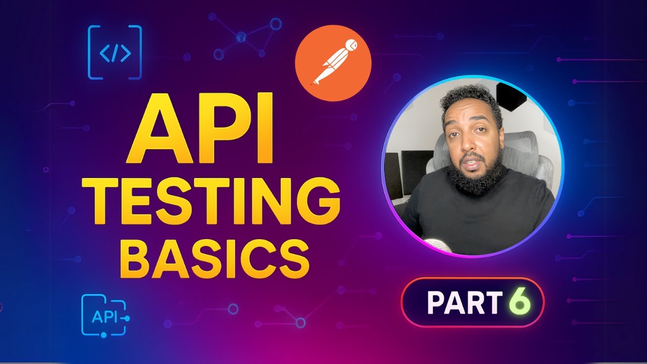 API Testing Basics Tutorial (Part 6) – Fix 401 Unauthorized in WooCommerce API with Postman