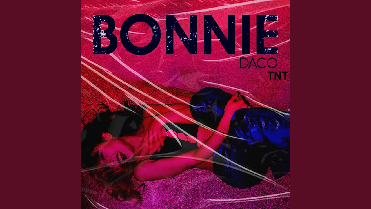 Bonnie