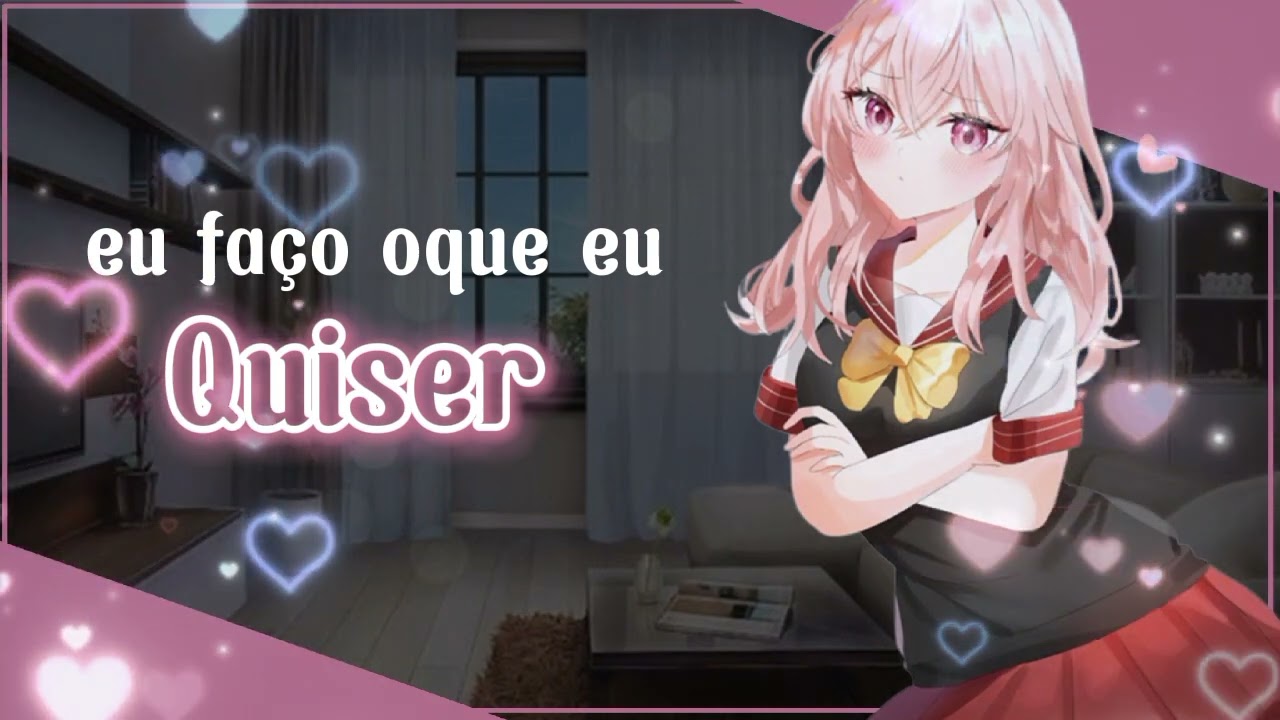 ASMR PATRICINHA MIMADA TE BEIJ4ND0 A F0RÇ4