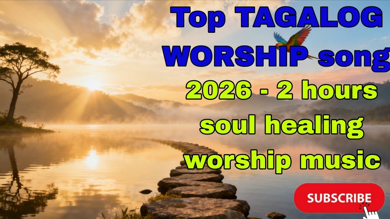 February 7, 2026