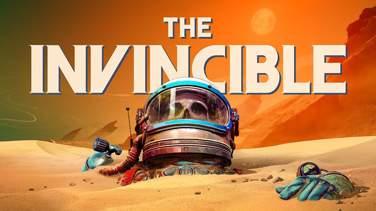 Exploring Mankind&rsquo;s Place In The Universe