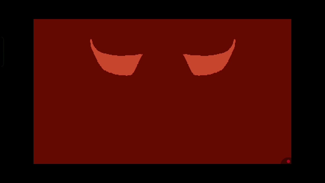 🫱меня затролил паркур опять 🥲🫲🫳level devil👈