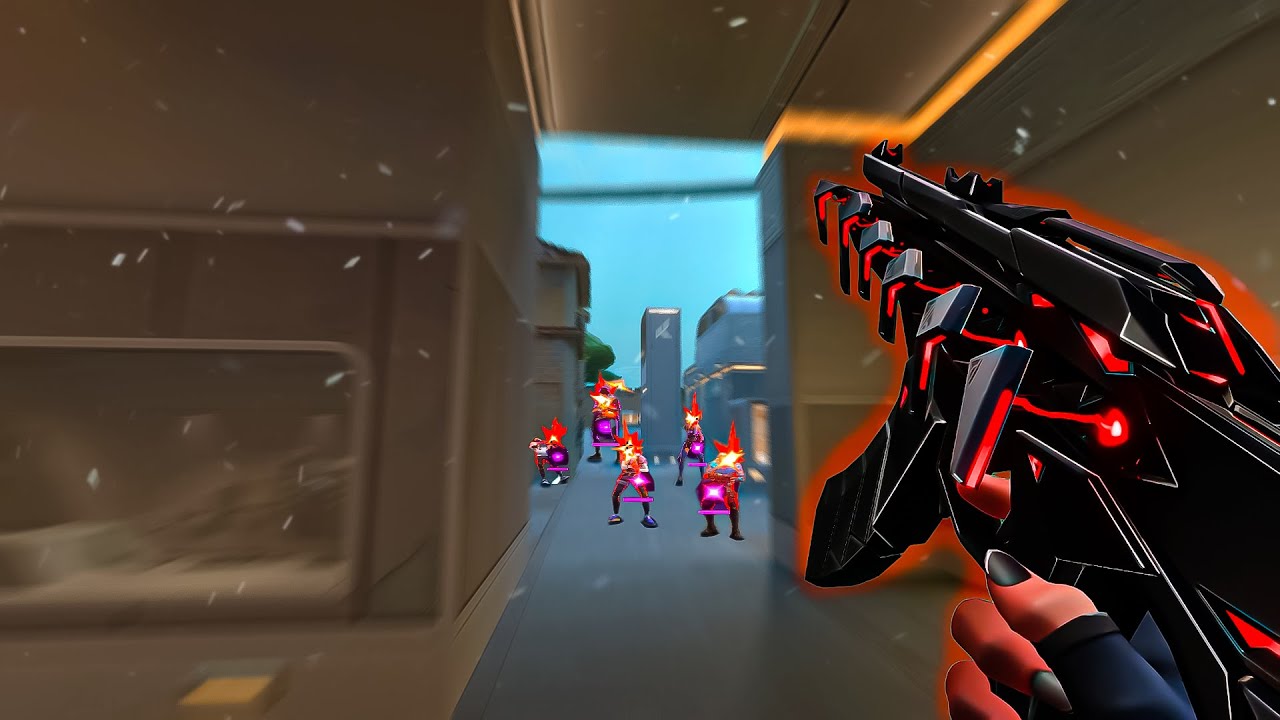 +999 aura crosshair 0;p;0;s;1;P;h;0;m;1;0l;3;0o;0;0a;1;0f;0;1b;0;A;d;1;0b;0;1b;0;S;c;4;o;1