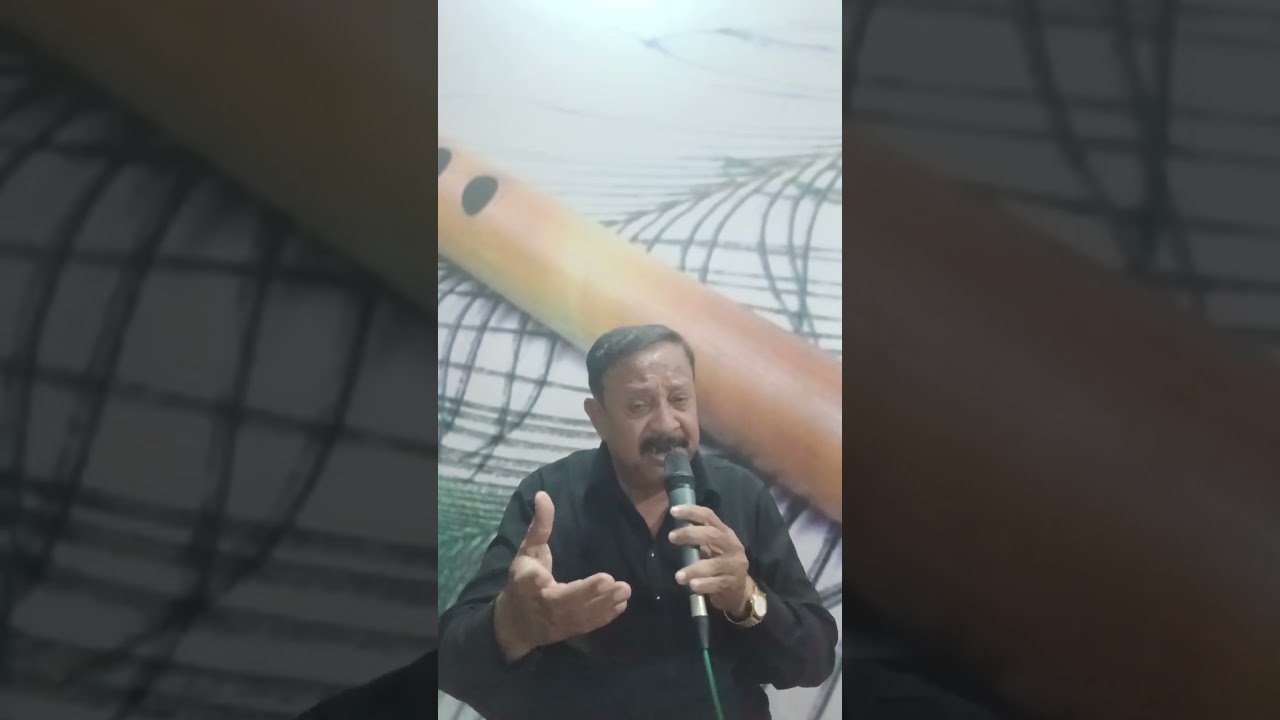 Chal akela chal akela 