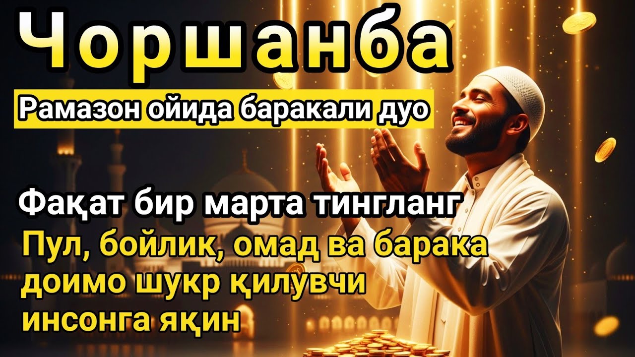 Salinan dari 
