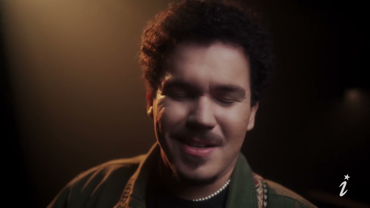 Sinceramente - Giuliano Eriston canta Sérgio Sampaio