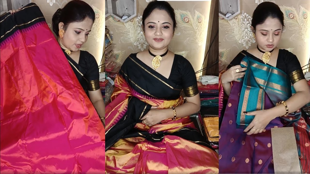 Flute  Garments  ||For booking  take a screen shot and send us on our whtsapp number  8583834729