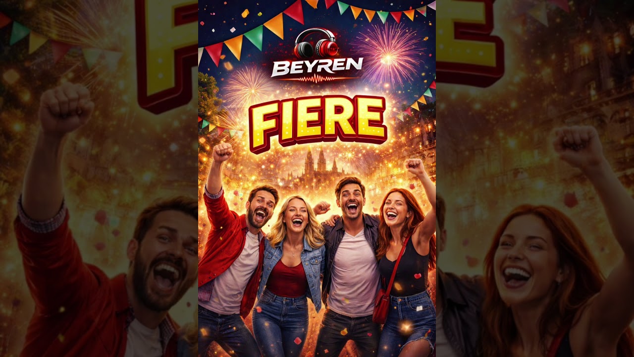 FIERE
