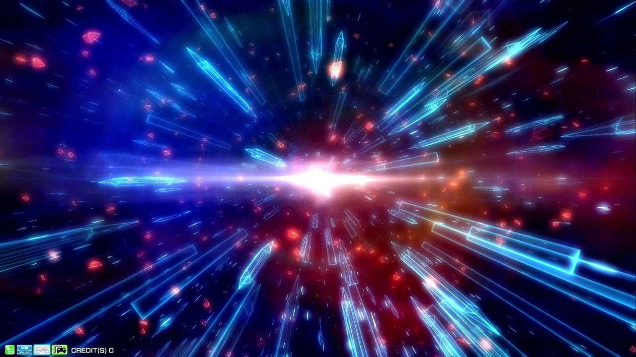 機動戦士ガンダム エクストリームバーサス2 オーバーブースト 機体選択BGM