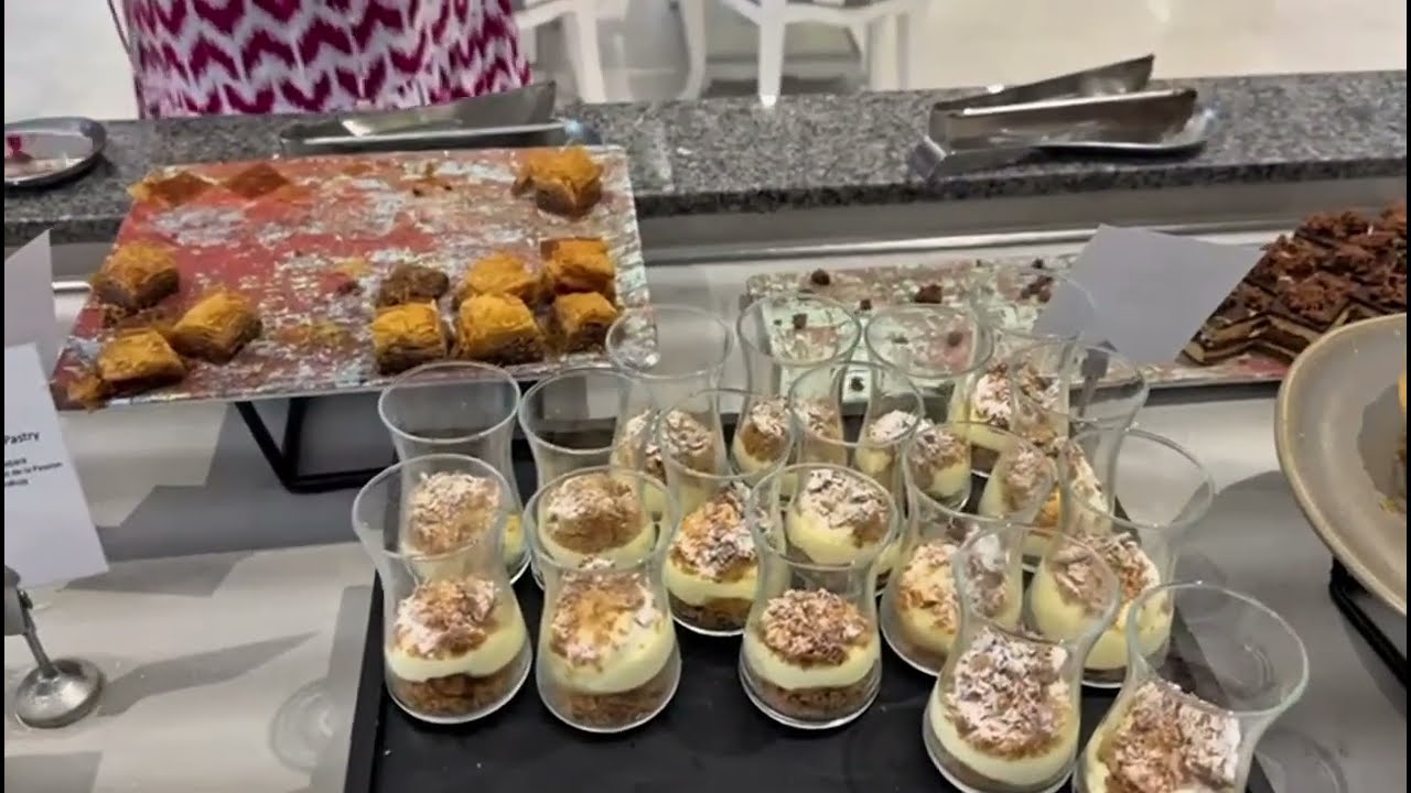 Mitsis Selection Alila - All Inclusive dinner 2025