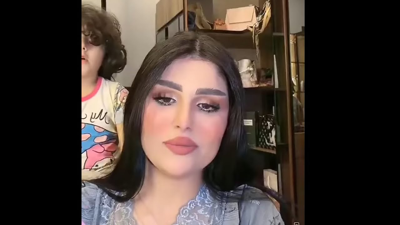 بث نور قصي ~ 𝐍𝐨𝐨𝐫 𝐐𝐮𝐬𝐚𝐲 𝐋𝐈𝐕𝐄