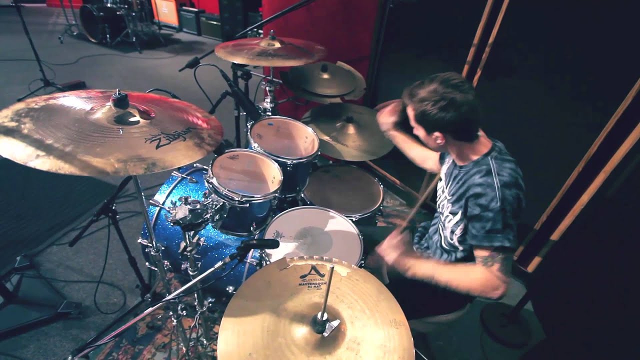 Doug Court of Sirens & Sailors 