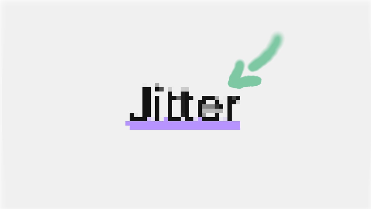 The best FREE animation tool might just be&hellip; Jitter
