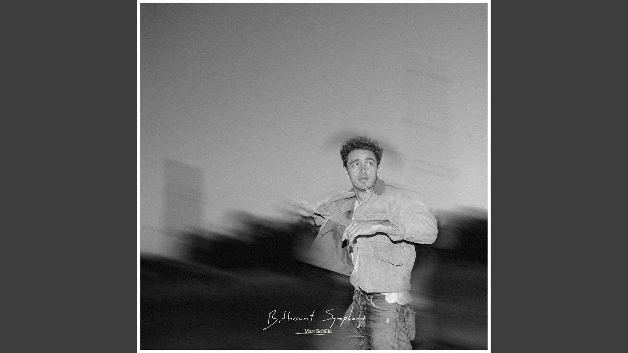 Bittersweet Symphony