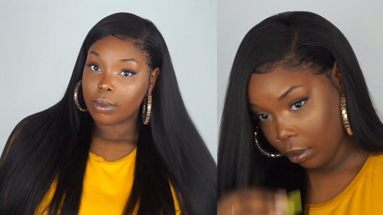 VIP Beauty | Peruvian Straight | Aliexpress