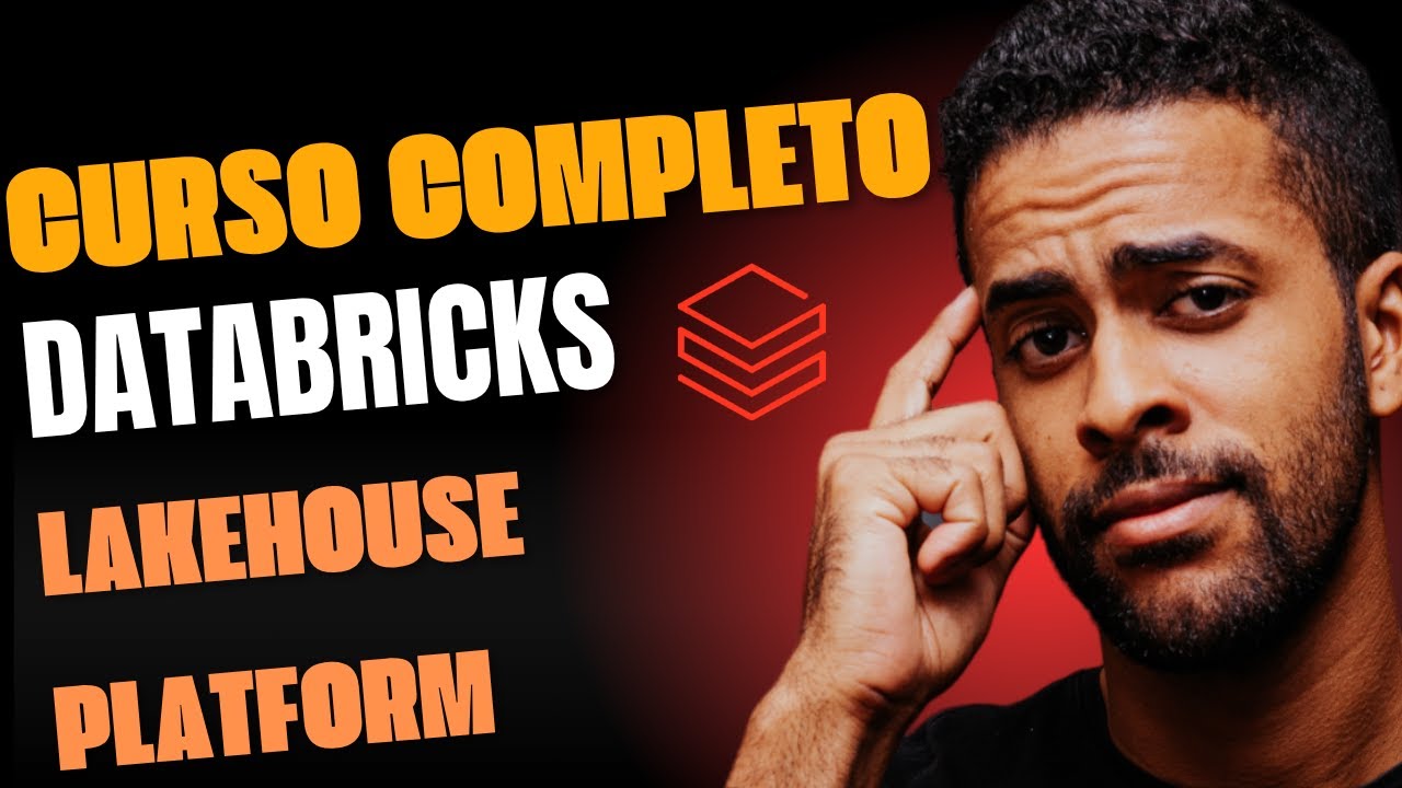 Introdução ao Databricks[Parte 4]- Lakehouse Platform