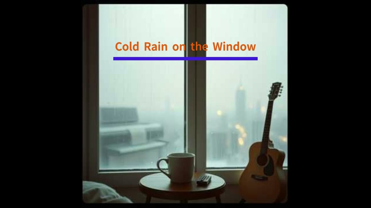 Slow Morning Playlist☀️ for a Peaceful Start